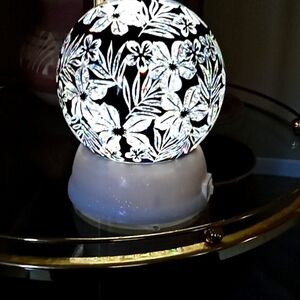 Beautiful Night Light